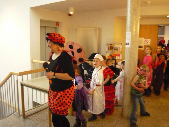 Kolping-Kinder-Fastnacht.2011 051.jpg